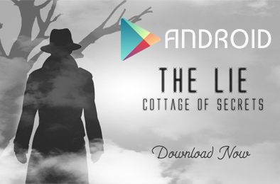 The Lie 1 Android